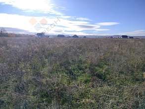 Земельный участок, 170 сот.