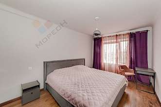 Дом, 2 этажа, 137 м2, 5 сот.