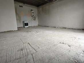 Дом, 2 этажа, 236 м2, 7 сот.