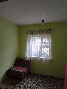 Дача, 1 этаж, 30 м2, 4 сот.