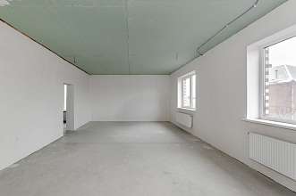 Дом, 2 этажа, 220 м2, 6 сот.