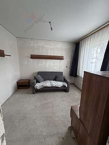 Дом, 1 этаж, 50 м2, 3 сот.