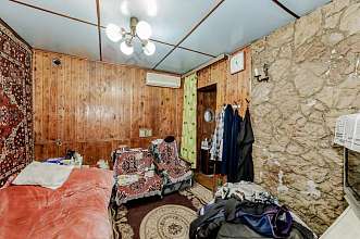 Дача, 2 этажа, 29 м2, 4 сот.