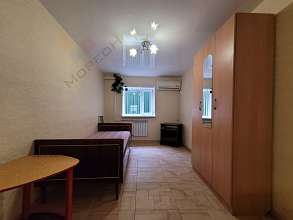 Часть дома, 52.38 м2