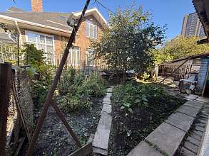 Часть дома, 117 м2