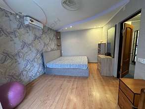 Дом, 1 этаж, 60 м2, 5 сот.