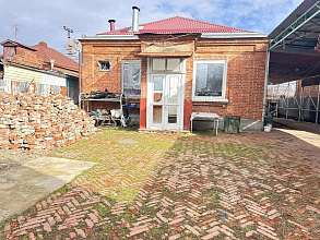 Земельный участок, 6 сот.