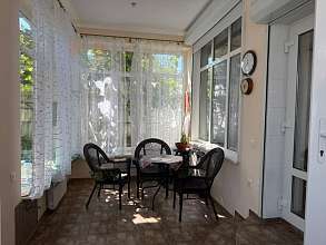 Дом, 2 этажа, 145 м2, 4 сот.