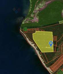 Земельный участок, 10 сот.