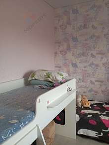 Дача, 1 этаж, 56 м2, 4 сот.