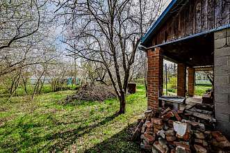 Земельный участок, 7 сот.