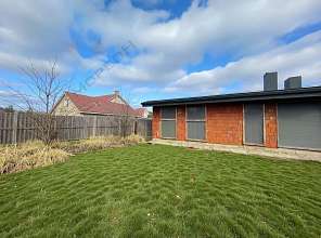 Дом, 1 этаж, 210 м2, 12 сот.