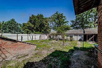 Земельный участок, 6 сот.