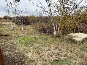 Земельный участок, 8 сот.