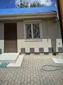 Дом, 2 этажа, 92 м2, 7 сот.