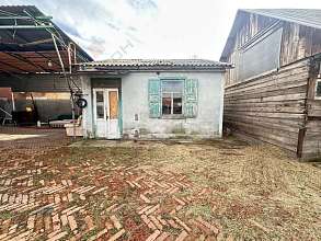 Земельный участок, 6 сот.