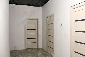 Дом, 1 этаж, 120 м2, 4 сот.