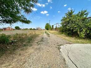 Земельный участок, 19 сот.