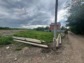 Земельный участок, 5 сот.