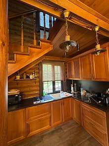 Дом, 2 этажа, 88 м2, 26 сот.