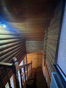 Дом, 2 этажа, 88 м2, 26 сот.