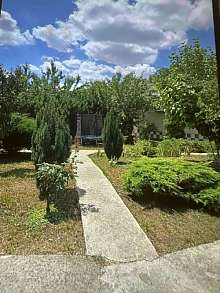 Дом, 2 этажа, 92 м2, 7 сот.