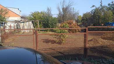 Дача, 1 этаж, 20 м2, 4 сот.