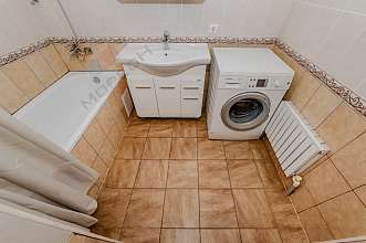 Дом, 1 этаж, 120 м2, 4 сот.