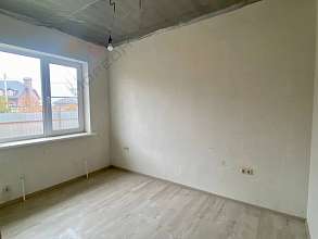 Дом, 1 этаж, 120 м2, 4 сот.