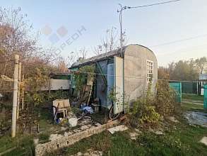 Дача, 1 этаж, 18 м2, 8 сот.