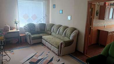 Дача, 3 этажа, 120 м2, 4 сот.