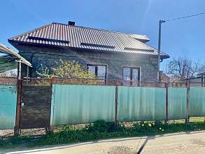 Дача, 1 этаж, 31 м2, 6 сот.