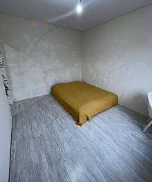 Дом, 1 этаж, 69 м2, 4 сот.