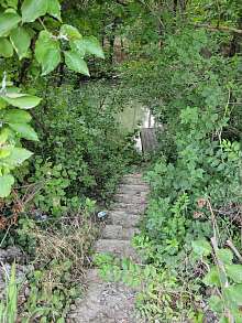 Дом, 2 этажа, 110 м2, 5 сот.