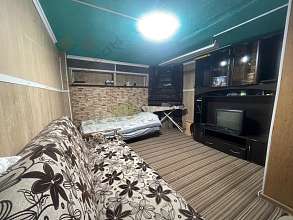 Таунхаус, 3 этажа, 85 м2, 1 сот.