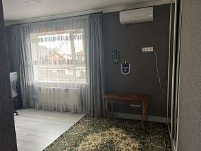 Дом, 2 этажа, 137 м2, 4 сот.