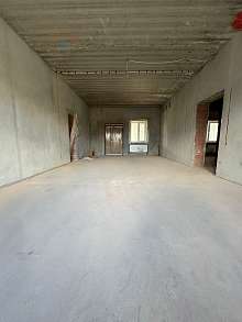 Дом, 2 этажа, 204 м2, 9 сот.