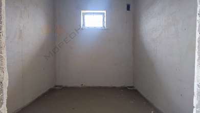 Дом, 1 этаж, 120 м2, 4 сот.