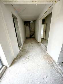 Дом, 2 этажа, 236 м2, 7 сот.