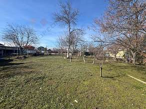 Земельный участок, 30 сот.