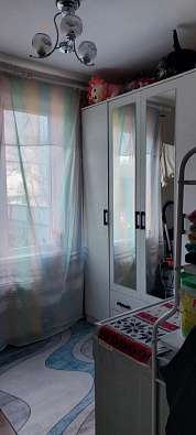 Дом, 2 этажа, 90 м2, 8 сот.