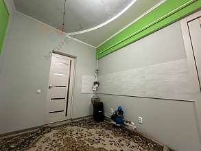 Дом, 1 этаж, 105 м2, 7 сот.