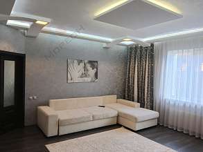 Дом, 2 этажа, 128 м2, 7 сот.