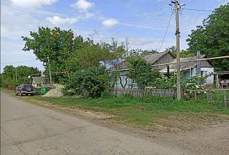 Часть дома, 89.5 м2