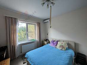 Дом, 1 этаж, 80 м2, 8 сот.