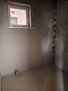 Дом, 2 этажа, 127 м2, 4 сот.