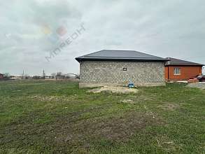 Земельный участок, 15 сот.