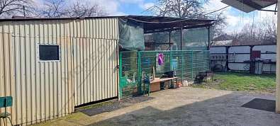 Дом, 2 этажа, 90 м2, 8 сот.