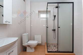 Дом, 2 этажа, 160 м2, 6 сот.