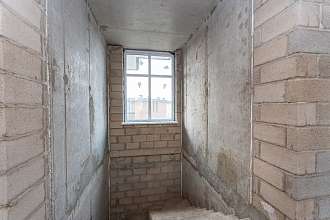 Дом, 2 этажа, 178 м2, 6 сот.
